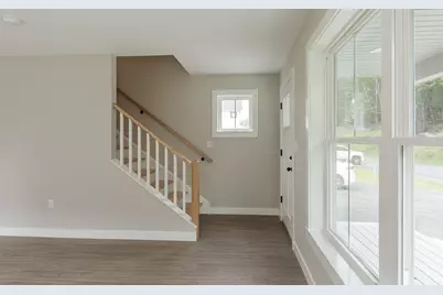 Lot 5 Blackberry Lane, Charlestown, NH 03603 - Photo 11