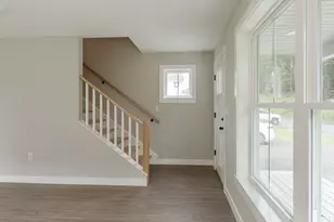 Lot 5 Blackberry Ln, Charlestown, NH 03603 - Photo 11