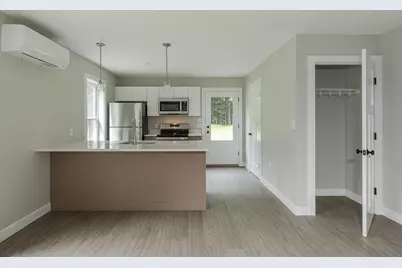 Lot 5 Blackberry Lane, Charlestown, NH 03603 - Photo 5