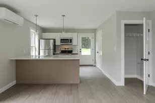 Lot 5 Blackberry Ln, Charlestown, NH 03603 - Photo 5