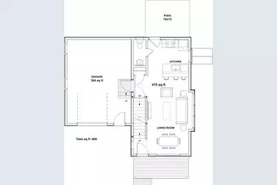 Lot 5 Blackberry Lane, Charlestown, NH 03603 - Photo 35
