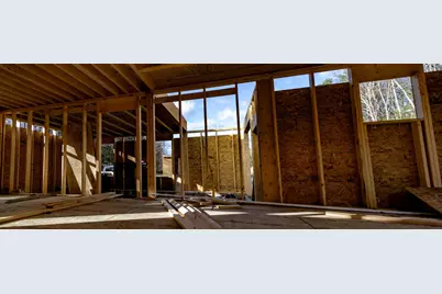 Lot 5 Blackberry Lane, Charlestown, NH 03603 - Photo 11