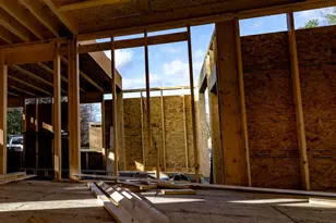 Lot 5 Blackberry Ln, Charlestown, NH 03603 - Photo 11