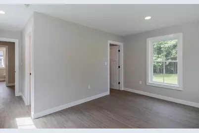 Lot 5 Blackberry Lane, Charlestown, NH 03603 - Photo 19