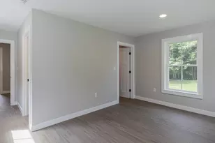 Lot 5 Blackberry Ln, Charlestown, NH 03603 - Photo 19
