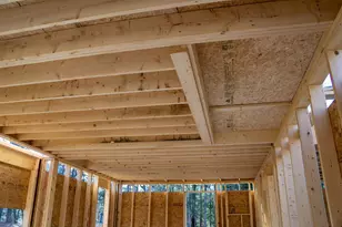 Lot 5 Blackberry Ln, Charlestown, NH 03603 - Photo 13