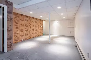 12 Morway Dr, Londonderry, NH 03053 - Photo 23