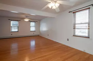 12 Morway Dr, Londonderry, NH 03053 - Photo 15