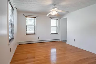 12 Morway Dr, Londonderry, NH 03053 - Photo 13