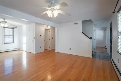 12 Morway Drive, Londonderry, NH 03053 - Photo 9