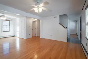 12 Morway Dr, Londonderry, NH 03053 - Photo 9