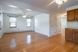 12 Morway Dr, Londonderry, NH 03053 - Photo 7