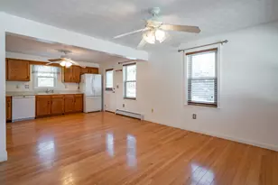 12 Morway Dr, Londonderry, NH 03053 - Photo 5