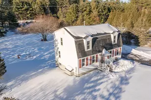 12 Morway Dr, Londonderry, NH 03053 - Photo 1