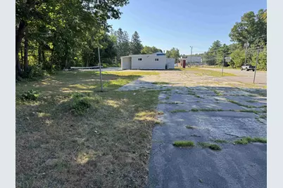 310 N State Street, Concord, NH 03301 - Photo 7