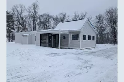 310 N State Street, Concord, NH 03301 - Photo 1