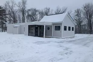 310 N State St, Concord, NH 03301 - Photo 1