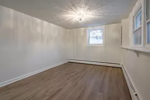 22 Back River Rd, Merrimack, NH 03054 - Photo 19