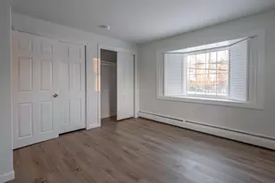 22 Back River Rd, Merrimack, NH 03054 - Photo 25