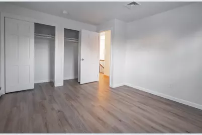 22 Back River Road, Merrimack, NH 03054 - Photo 29