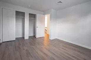 22 Back River Rd, Merrimack, NH 03054 - Photo 29