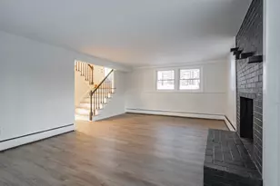 22 Back River Rd, Merrimack, NH 03054 - Photo 17