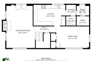 22 Back River Rd, Merrimack, NH 03054 - Photo 39