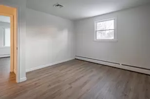 22 Back River Rd, Merrimack, NH 03054 - Photo 27