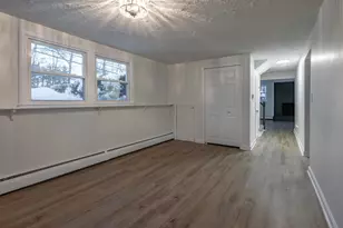 22 Back River Rd, Merrimack, NH 03054 - Photo 21