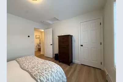 60-A South Street #A, Troy, NH 03465 - Photo 11