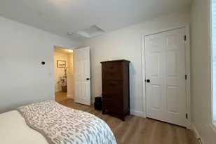 60-A South St, Troy, NH 03465 - Photo 11