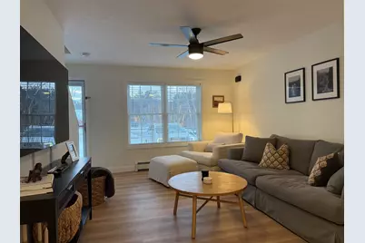 60-A South Street #A, Troy, NH 03465 - Photo 7