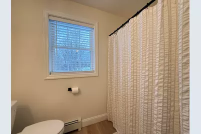 60-A South Street #A, Troy, NH 03465 - Photo 17