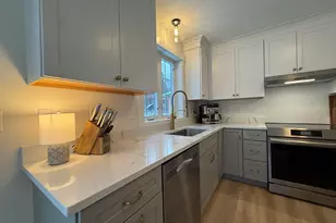 60-A South St, Troy, NH 03465 - Photo 5