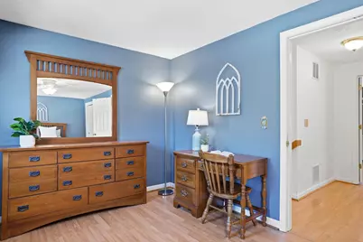 33 Cranleigh Mews #311, Nashua, NH 03063 - Photo 23