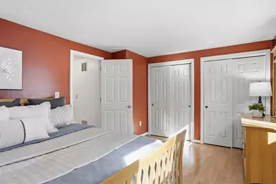 33 Cranleigh Mews #311, Nashua, NH 03063 - Photo 19