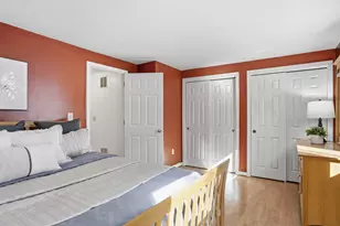 33 Cranleigh Mews, Nashua, NH 03063 - Photo 19