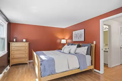 33 Cranleigh Mews #311, Nashua, NH 03063 - Photo 17