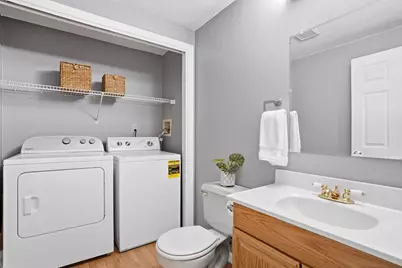 33 Cranleigh Mews #311, Nashua, NH 03063 - Photo 7