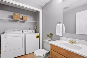 33 Cranleigh Mews, Nashua, NH 03063 - Photo 7