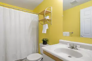 33 Cranleigh Mews, Nashua, NH 03063 - Photo 21