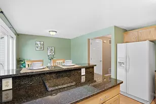 33 Cranleigh Mews, Nashua, NH 03063 - Photo 11