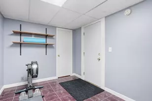 33 Cranleigh Mews, Nashua, NH 03063 - Photo 25