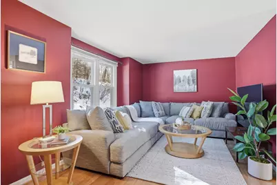 33 Cranleigh Mews #311, Nashua, NH 03063 - Photo 5