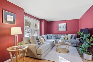 33 Cranleigh Mews, Nashua, NH 03063 - Photo 5