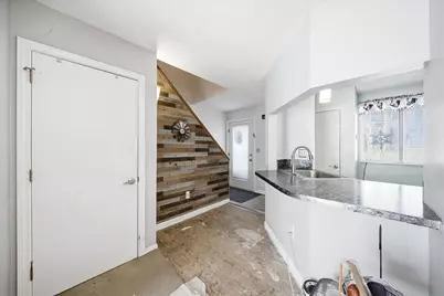 39 Apple Lane #B, Hollis, NH 03049 - Photo 5