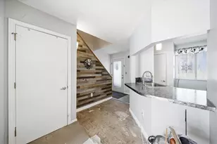 39 Apple Ln, Hollis, NH 03049 - Photo 5