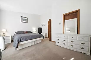 39 Apple Ln, Hollis, NH 03049 - Photo 15