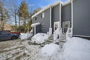 39 Apple Ln, Hollis, NH 03049 - Photo 21