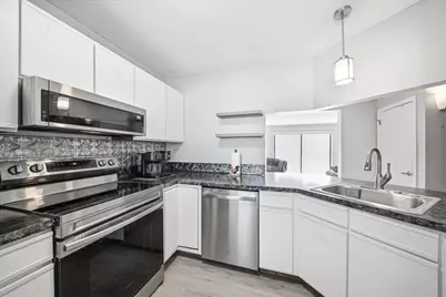 39 Apple Lane #B, Hollis, NH 03049 - Photo 3